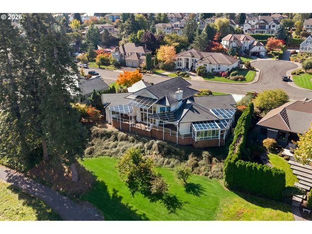 2701 Nw LACAMAS Dr, Camas, WA 98607