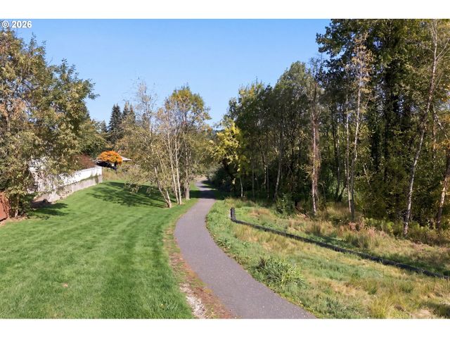 2701 Nw LACAMAS Dr, Camas, WA 98607