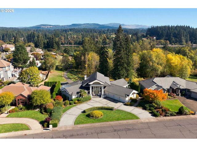 2701 Nw LACAMAS Dr, Camas, WA 98607