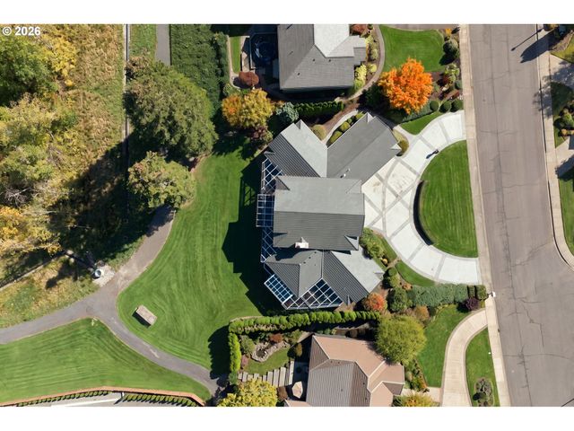 2701 Nw LACAMAS Dr, Camas, WA 98607