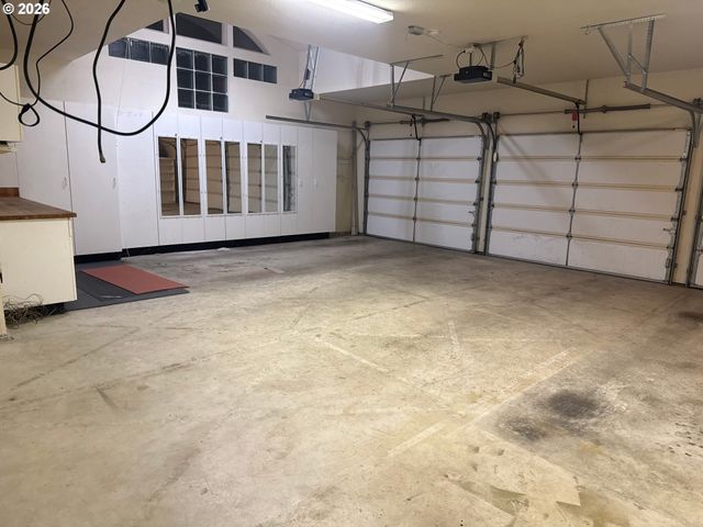 2701 Nw LACAMAS Dr, Camas, WA 98607