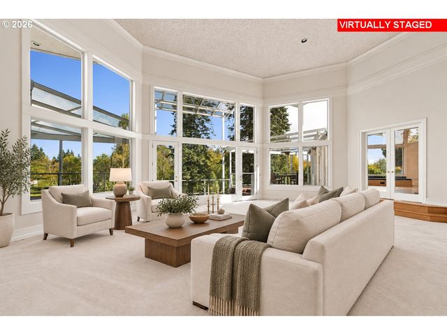 2701 Nw LACAMAS Dr, Camas, WA 98607