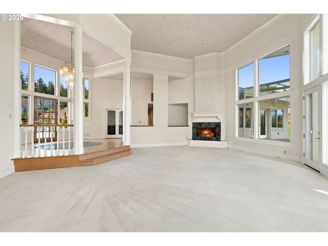 2701 Nw LACAMAS Dr, Camas, WA 98607