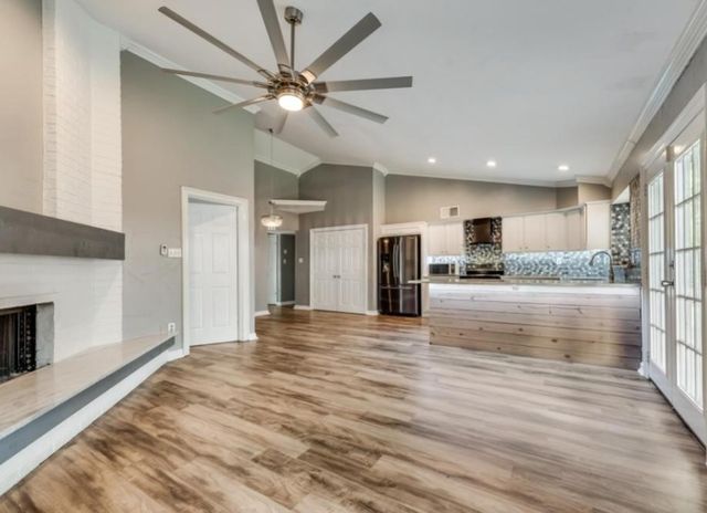 510 Redbud Drive, Forney, TX 75126