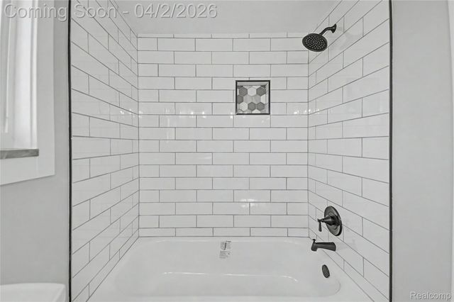 22640 Cedar Court, Hazel Park, MI 48030