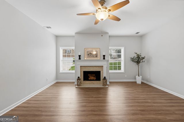 2148 Splitrail Trail NE, Buford, GA 30519