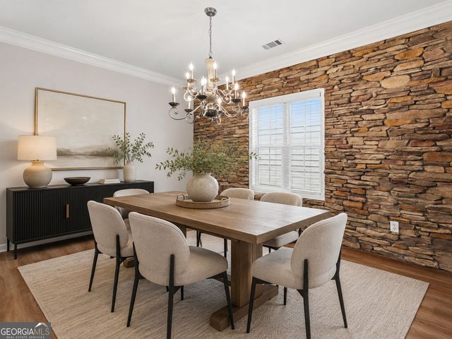 2148 Splitrail Trail NE, Buford, GA 30519