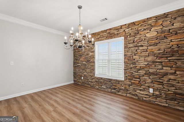2148 Splitrail Trail NE, Buford, GA 30519