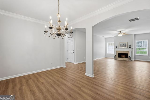 2148 Splitrail Trail NE, Buford, GA 30519