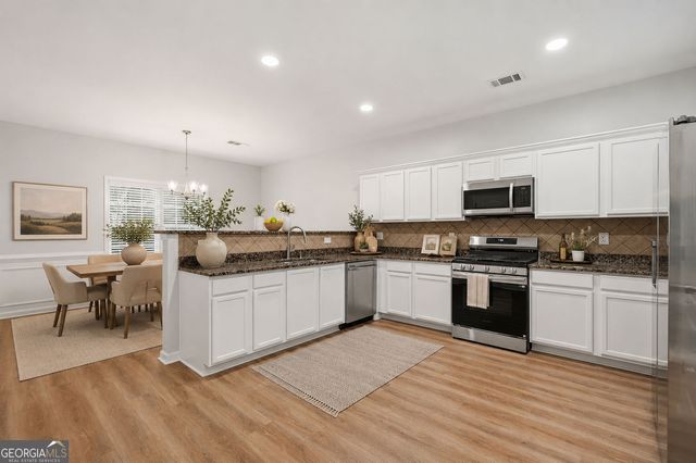 2148 Splitrail Trail NE, Buford, GA 30519
