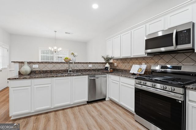 2148 Splitrail Trail NE, Buford, GA 30519