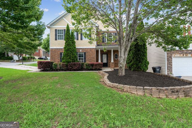 2148 Splitrail Trail NE, Buford, GA 30519