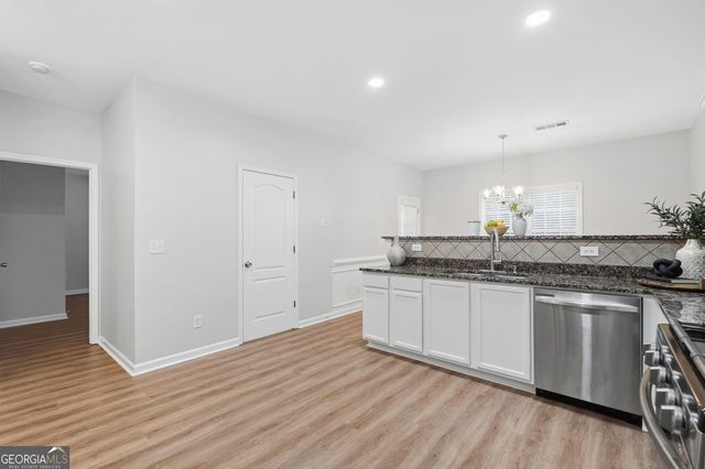 2148 Splitrail Trail NE, Buford, GA 30519