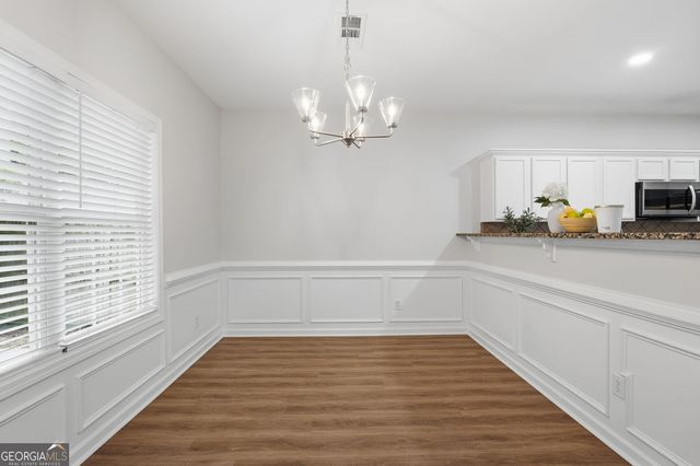 2148 Splitrail Trail NE, Buford, GA 30519