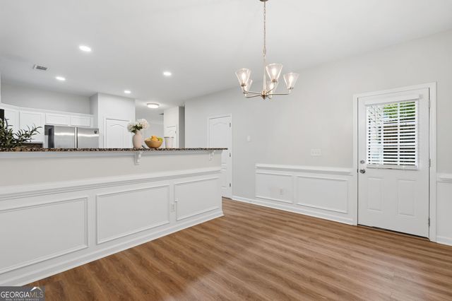 2148 Splitrail Trail NE, Buford, GA 30519