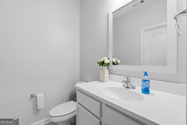 2148 Splitrail Trail NE, Buford, GA 30519