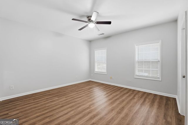 2148 Splitrail Trail NE, Buford, GA 30519