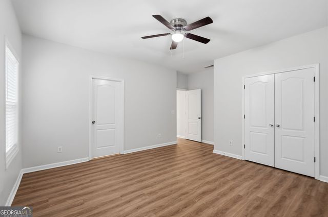 2148 Splitrail Trail NE, Buford, GA 30519