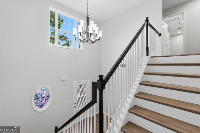 2148 Splitrail Trail NE, Buford, GA 30519
