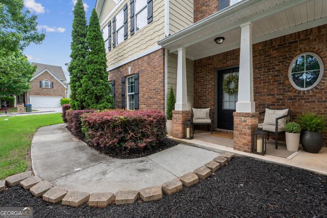 2148 Splitrail Trail NE, Buford, GA 30519