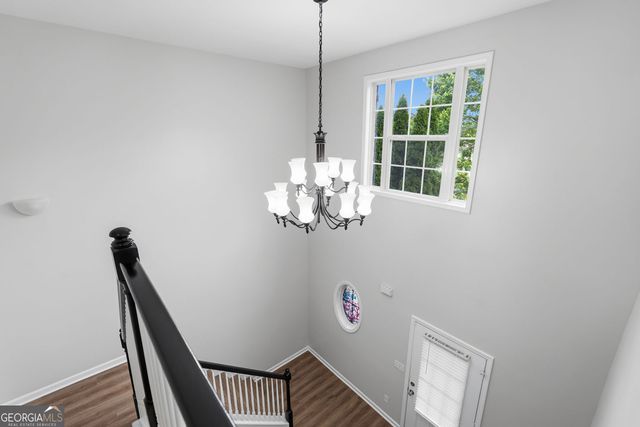 2148 Splitrail Trail NE, Buford, GA 30519