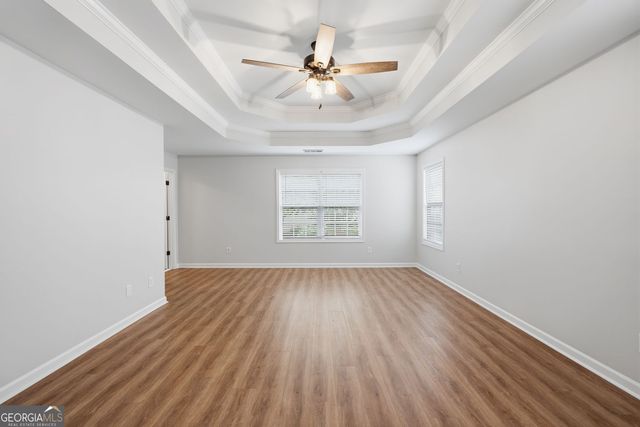2148 Splitrail Trail NE, Buford, GA 30519