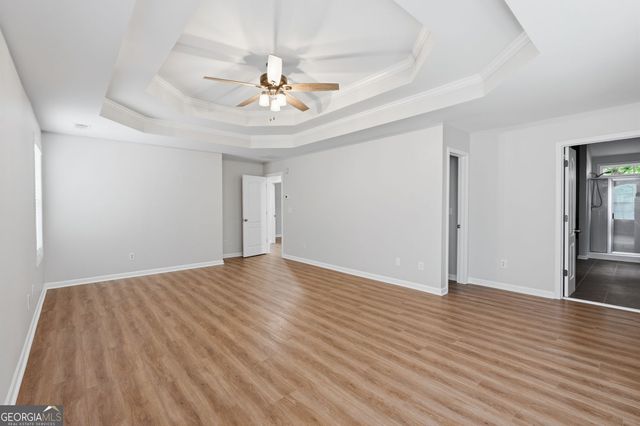 2148 Splitrail Trail NE, Buford, GA 30519