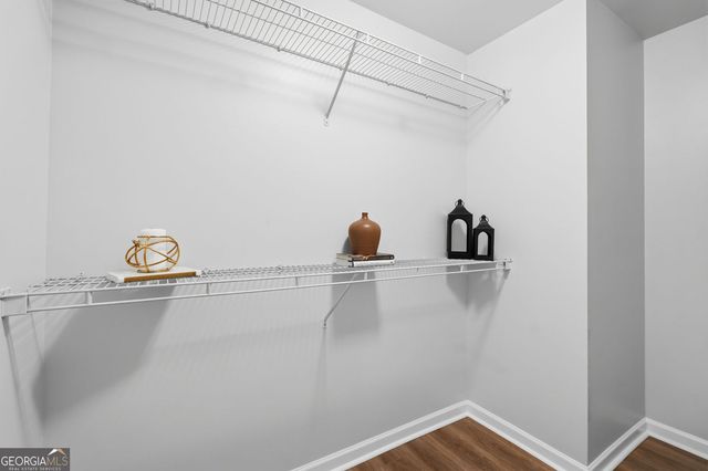 2148 Splitrail Trail NE, Buford, GA 30519