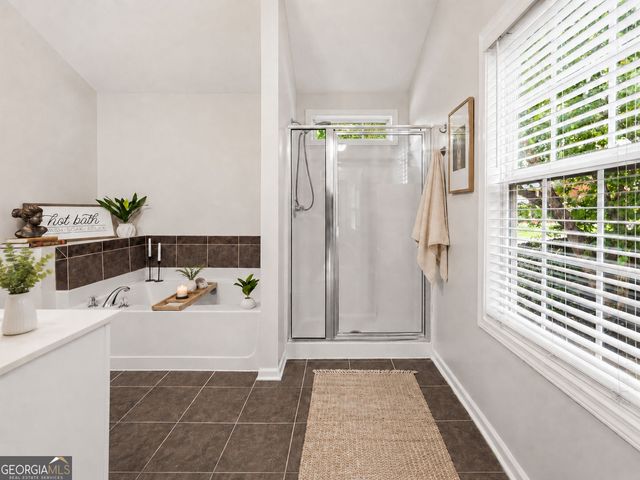 2148 Splitrail Trail NE, Buford, GA 30519