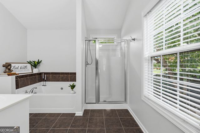 2148 Splitrail Trail NE, Buford, GA 30519