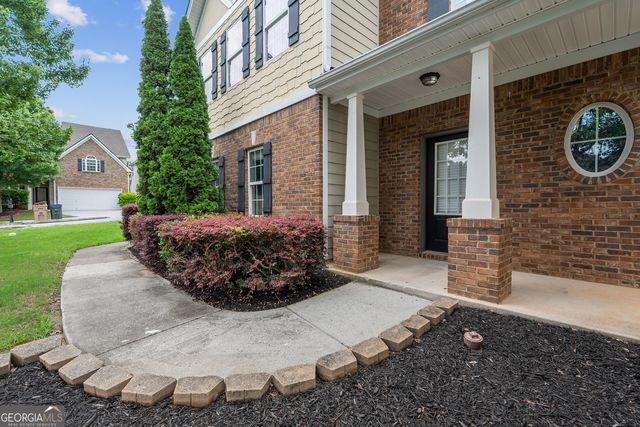 2148 Splitrail Trail NE, Buford, GA 30519