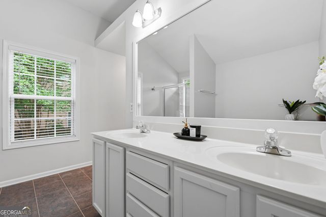 2148 Splitrail Trail NE, Buford, GA 30519