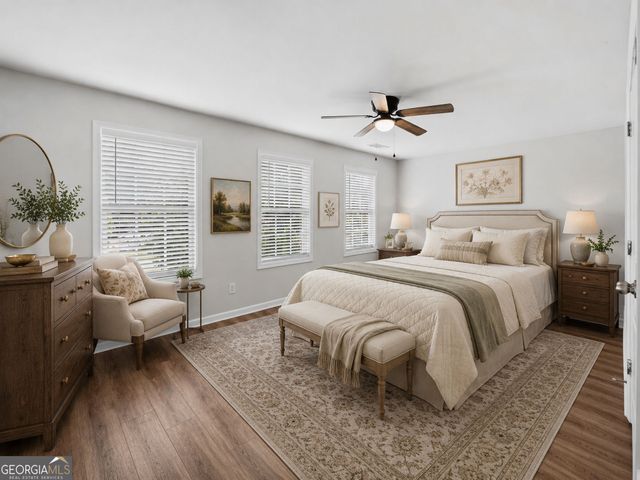 2148 Splitrail Trail NE, Buford, GA 30519