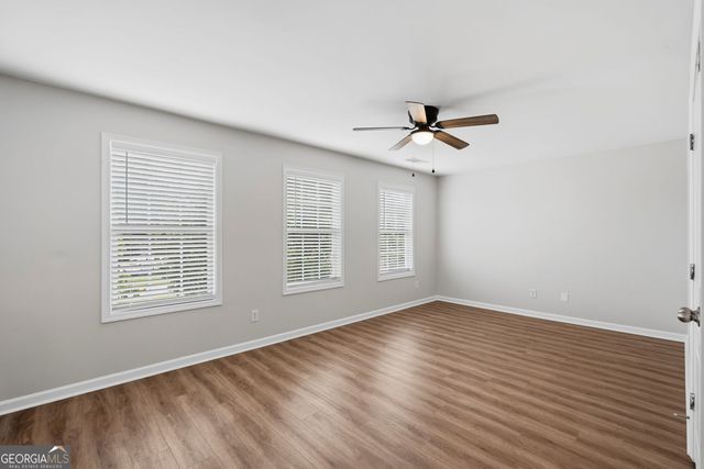 2148 Splitrail Trail NE, Buford, GA 30519