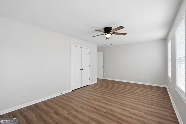 2148 Splitrail Trail NE, Buford, GA 30519