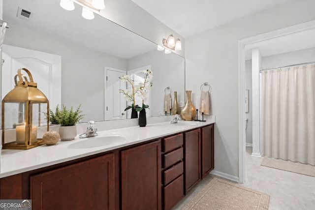 2148 Splitrail Trail NE, Buford, GA 30519