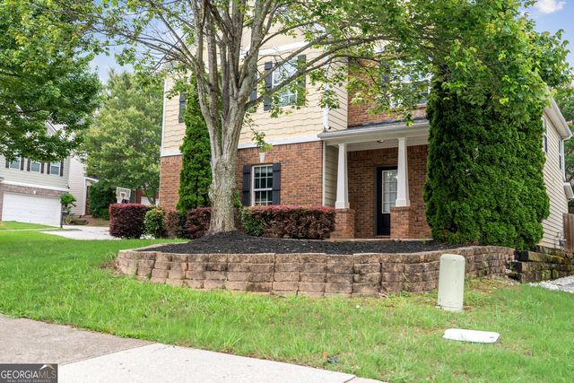 2148 Splitrail Trail NE, Buford, GA 30519