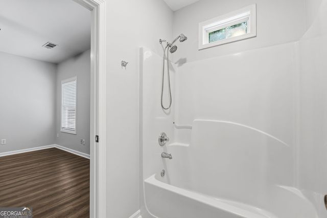 2148 Splitrail Trail NE, Buford, GA 30519