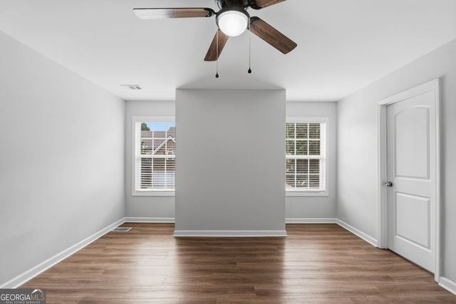 2148 Splitrail Trail NE, Buford, GA 30519