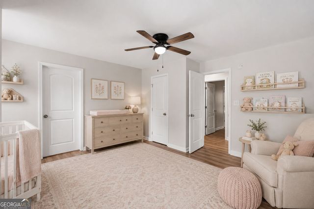 2148 Splitrail Trail NE, Buford, GA 30519
