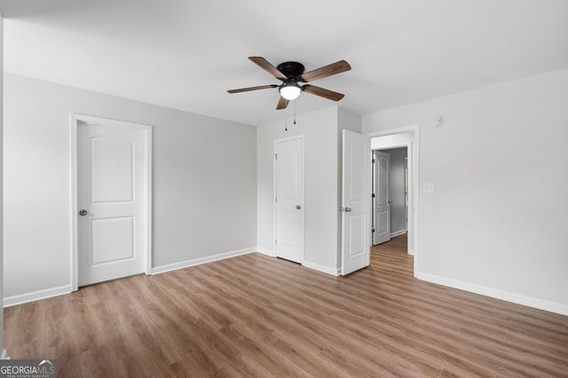 2148 Splitrail Trail NE, Buford, GA 30519