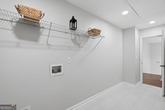 2148 Splitrail Trail NE, Buford, GA 30519