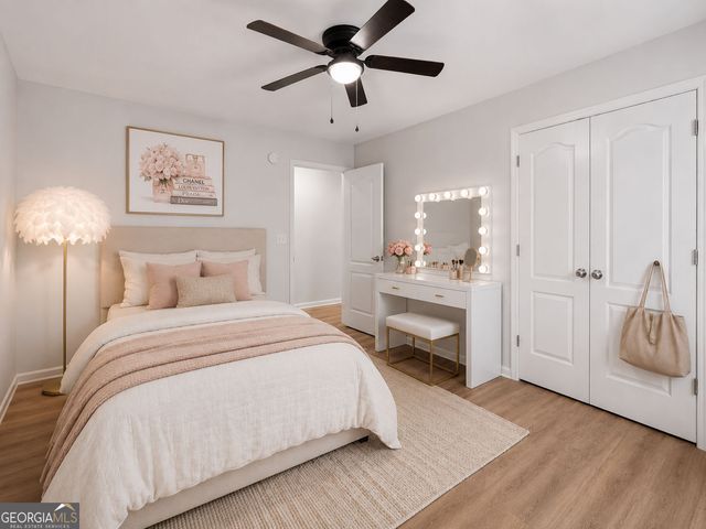 2148 Splitrail Trail NE, Buford, GA 30519