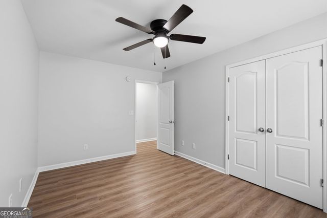 2148 Splitrail Trail NE, Buford, GA 30519