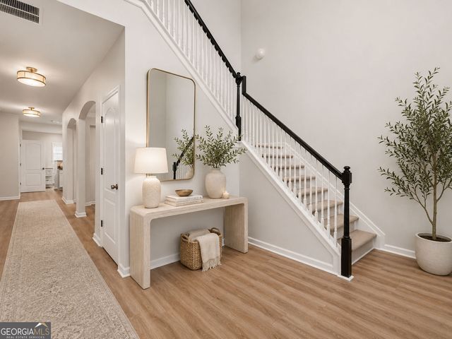 2148 Splitrail Trail NE, Buford, GA 30519