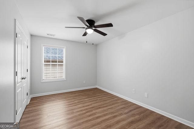 2148 Splitrail Trail NE, Buford, GA 30519