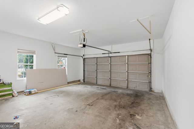 2148 Splitrail Trail NE, Buford, GA 30519