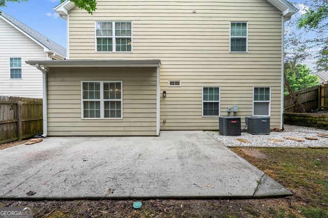 2148 Splitrail Trail NE, Buford, GA 30519