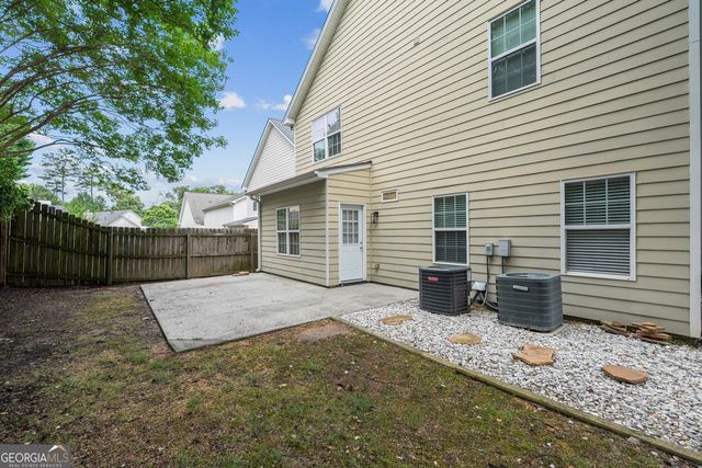 2148 Splitrail Trail NE, Buford, GA 30519