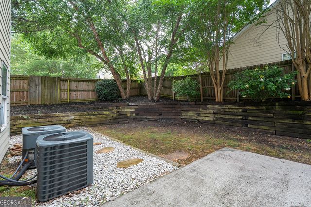 2148 Splitrail Trail NE, Buford, GA 30519